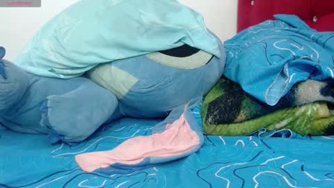 Indian online show from 12, 2, 2026