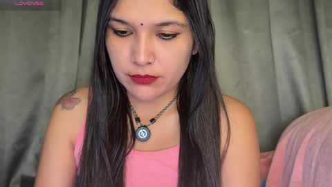 priya online show from 2, 6, 2026