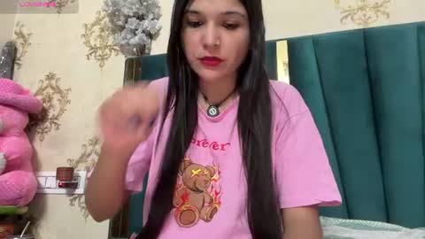 priya online show from 19, 6, 2026
