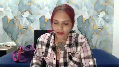 Ayesha online show from 11, 6, 2026