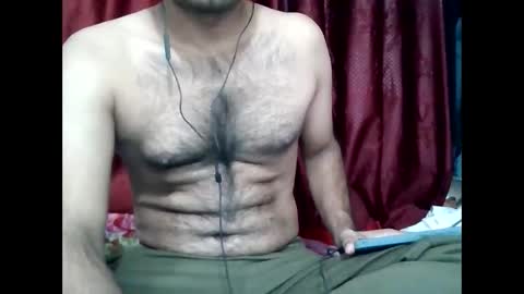 Gpay PHonePAY  UPiii payment shows available online show from 21, 12, 2024