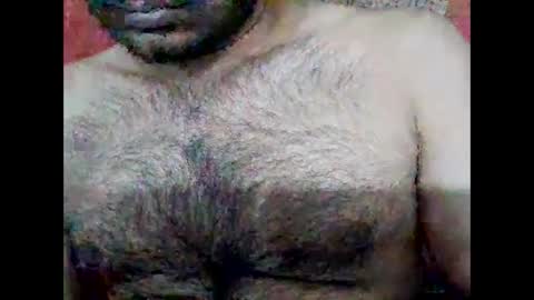 Gpay PHonePAY  UPiii payment shows available online show from 6, 1, 2025