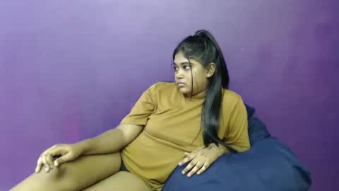 Melz online show from 5, 3, 2025