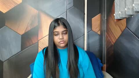 Melz online show from 2, 10, 2025