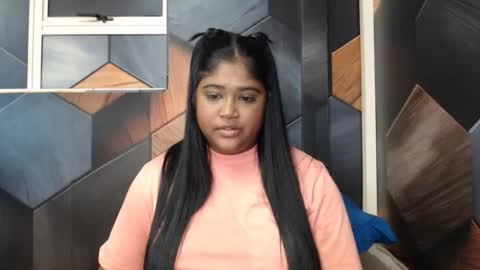 Melz online show from 19, 1, 2026