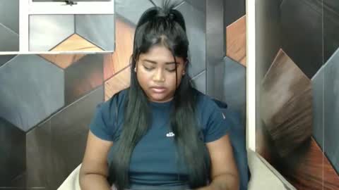 Melz online show from 5, 2, 2026