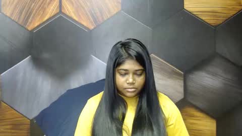 Melz online show from 28, 2, 2026