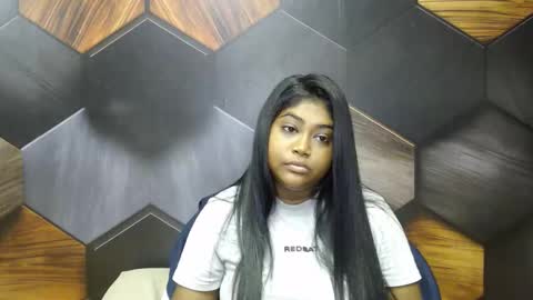 Melz online show from 2, 3, 2026