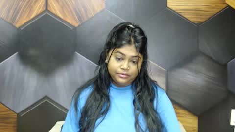 Melz online show from 21, 3, 2026