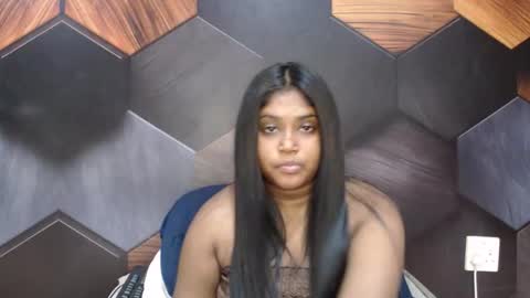 Melz online show from 23, 4, 2026