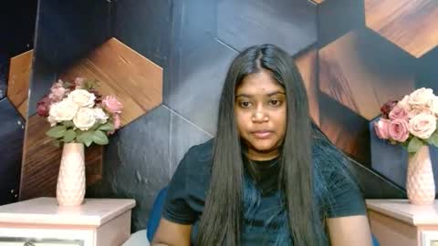 Melz online show from 25, 4, 2026