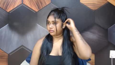 Snapshot of indian_rimmelx chatting on 29, 5, 2026 Melz online show from 29, 5, 2026