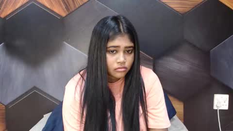 Snapshot of indian_rimmelx chatting on 5, 6, 2026 Melz online show from 5, 6, 2026