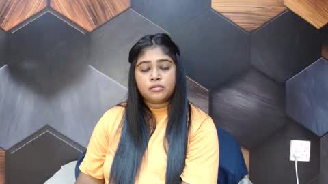 Snapshot of indian_rimmelx chatting on 6, 6, 2026 Melz online show from 6, 6, 2026