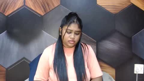 Snapshot of indian_rimmelx chatting on 10, 6, 2026 Melz online show from 10, 6, 2026