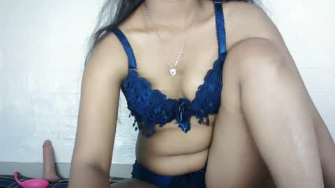 Snapshot of indian_saanvi chatting on 12, 6, 2026 Saanu online show from 12, 6, 2026