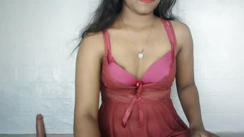 Snapshot of indian_saanvi chatting on 22, 6, 2026 Saanu online show from 22, 6, 2026