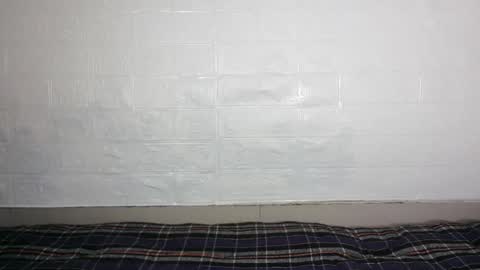 Snapshot of indian_saanvi chatting on 8, 7, 2026 Saanu online show from 8, 7, 2026