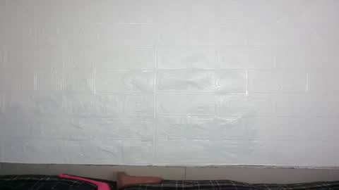 Snapshot of indian_saanvi chatting on 11, 7, 2026 Saanu online show from 11, 7, 2026
