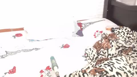 Snapshot of indian_slutty chatting on 31, 1, 2025 Anglica online show from 31, 1, 2025