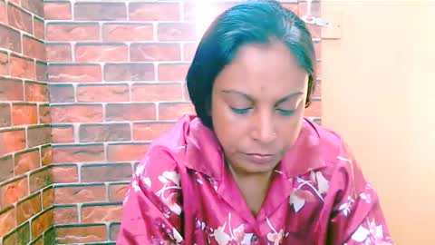 indian_spice_girl online show from 26, 4, 2026