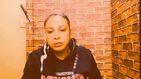 indian_spice_girl online show from 9, 6, 2026