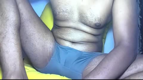 indian_student_for_milfs online show from 12, 5, 2026
