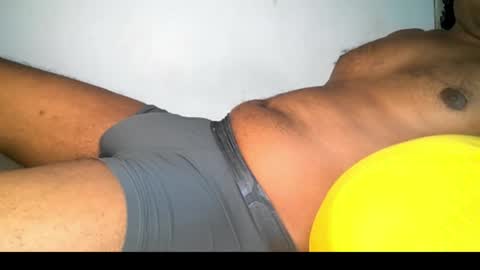 indian_student_for_milfs online show from 14, 5, 2026