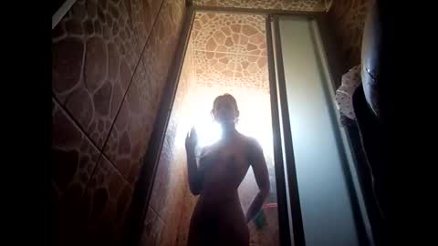 Perky baby online show from 22, 10, 2025