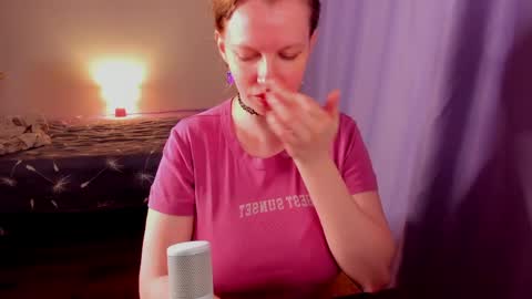 Snapshot of indian_summer_ chatting on 1, 4, 2026 Melissa No Baby or bb sexy etc... online show from 1, 4, 2026