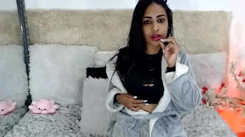 Snapshot of indian_swaggerliciousx chatting on 26, 9, 2025 Jazmin online show from 26, 9, 2025