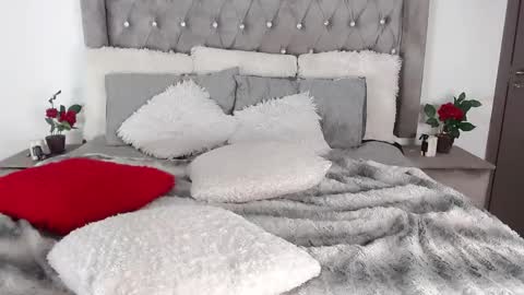 Santana online show from 26, 1, 2025