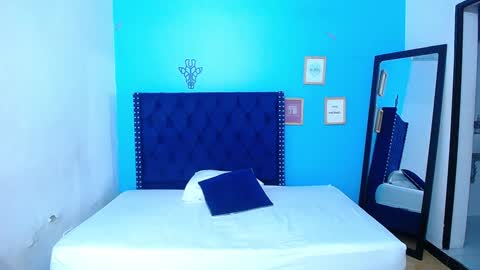 Snapshot of indian_whore18 chatting on 23, 1, 2025 indian_whore18 online show from 23, 1, 2025