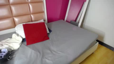 Snapshot of indian_whore18 chatting on 22, 11, 2025 indian_whore18 online show from 22, 11, 2025