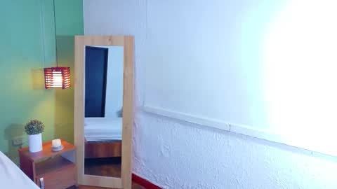 indian_whore18 online show from 28, 3, 2026