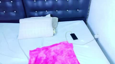 indian_whore18 online show from 28, 5, 2026