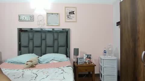 Exclusive Content   online show from 16, 2, 2025