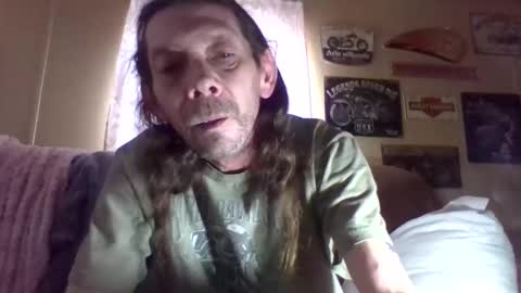 Snapshot of indianabob1 chatting on 17, 2, 2026 indianabob1 online show from 17, 2, 2026