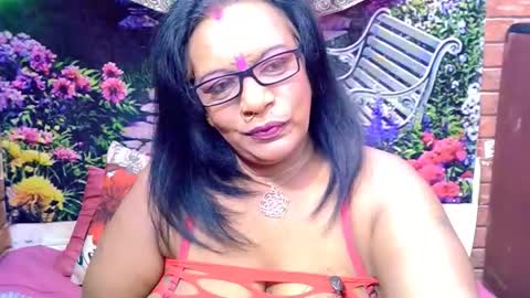 Snapshot of indianace1 chatting on 3, 8, 2026 priyadashree online show from 3, 8, 2026
