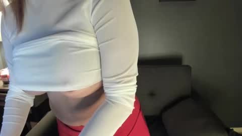 Snapshot of indianacooper chatting on 9, 12, 2024 IndianaCooper - Showtimes - Mon-Fri 12pm and 930PM CST SatSun 930pm CST online show from 9, 12, 2024