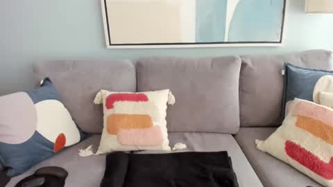 Snapshot of indianacooper chatting on 3, 3, 2025 IndianaCooper - Showtimes - Mon-Fri 12pm and 930PM CST SatSun 930pm CST online show from 3, 3, 2025