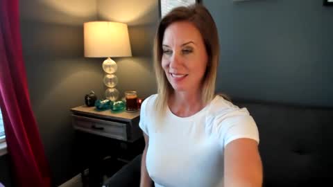 Snapshot of indianacooper chatting on 9, 9, 2025 IndianaCooper - Showtimes - Mon-Fri 12pm and 930PM CST SatSun 930pm CST online show from 9, 9, 2025