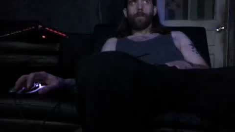 indianadick69 online show from 23, 12, 2024