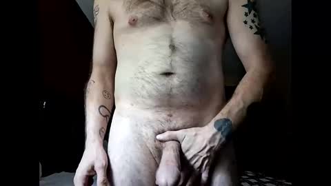 indianadick69 online show from 25, 10, 2025