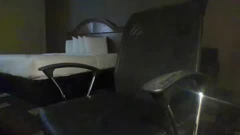 indianadick69 online show from 24, 5, 2026