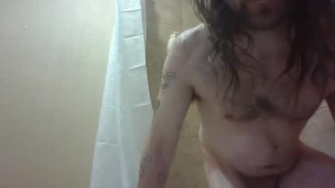 indianadick69 online show from 25, 5, 2026