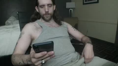 indianadick69 online show from 7, 6, 2026