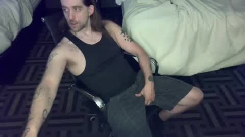 indianadick69 online show from 21, 6, 2026