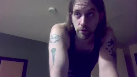 indianadick69 online show from 27, 7, 2026