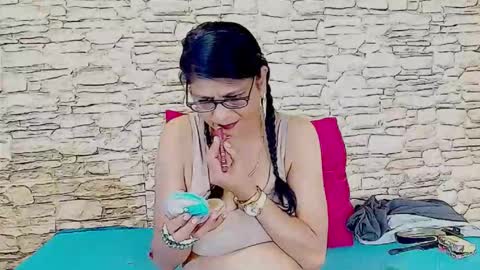 Femiez online show from 30, 4, 2026